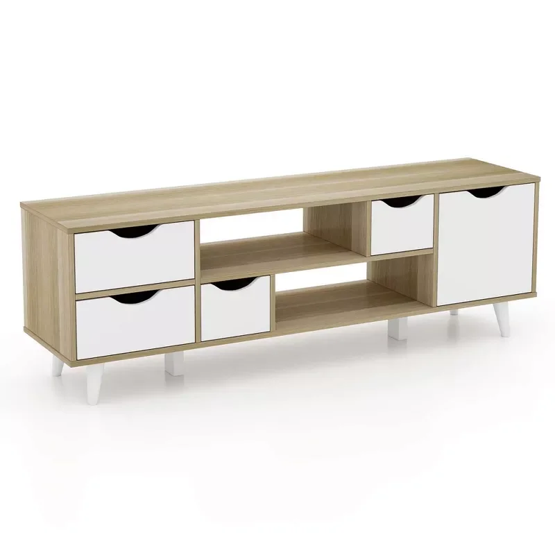 www.jingtongfurniture.com